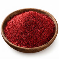 Grains de Salba | Rituels Spirituels – Amour et Réalisation des Vœux