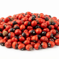 Habat Al Achk – L'Herbe aux Mille Vertus Naturelles