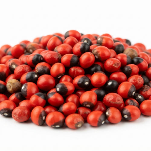 Habat Al Achk – L'Herbe aux Mille Vertus Naturelles