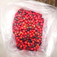 Habat Al Achk – L'Herbe aux Mille Vertus Naturelles