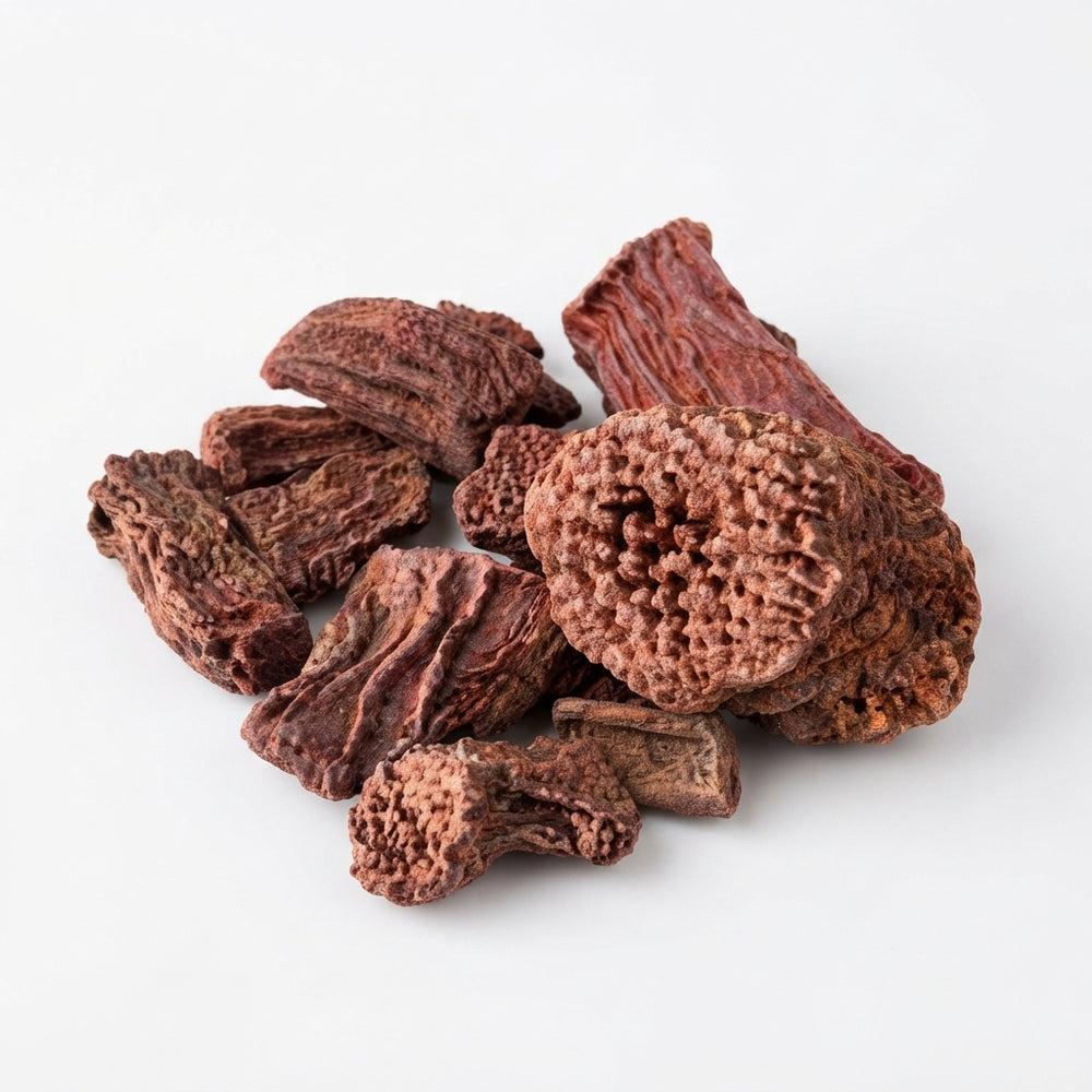 Hemidesmus Indicus 25g 50g 100g | Racine, Poudre et Extrait