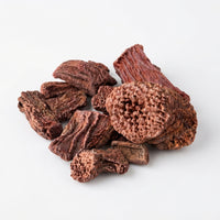 Hemidesmus Indicus 25g 50g 100g | Racine, Poudre et Extrait