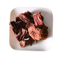 Hemidesmus Indicus 25g 50g 100g | Racine, Poudre et Extrait