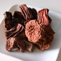 Hemidesmus Indicus 25g 50g 100g | Racine, Poudre et Extrait