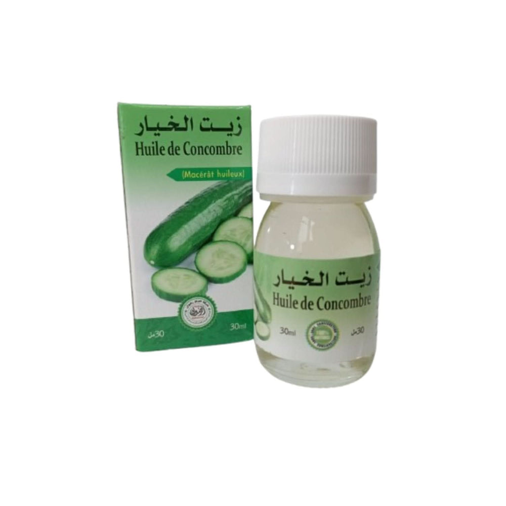 Huile Végétale 100% Pure Pressée à Froid – Soin Peau 30ml