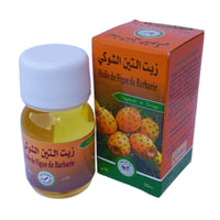 Huile Vitamine E 30ml – Soin Multi-Usage Visage Cheveux Ongles