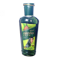 Huile d'Amla Dabur Amla Gold 100ml – Soin Capillaire Naturel | Nourrit & Fortifie