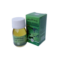 Huile d’Ortie 30 ml – Cheveux & Cuir Chevelu