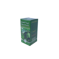 Huile de Menthe 100% Pure – Soin & Aromathérapie 30 ml