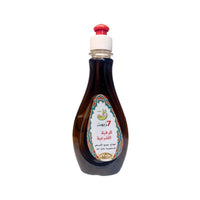 Huile de Protection Spirituelle – Mélange de 7 Huiles | Purification