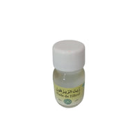 Huile de Tilleul 100% Pure 30ml – Apaisante, relaxante & polyvalente