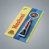 Kajal Naturel Khôl en Pâte – Regard Intense Longue Durée