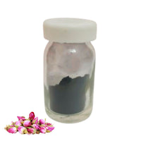 Khôl à la Rose Vallée de la Rose Kelâa M’Gouna 5g | 100 % Naturel