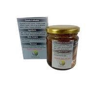 Lahssa Sahraouia 250g – Préparation alimentaire traditionnelle