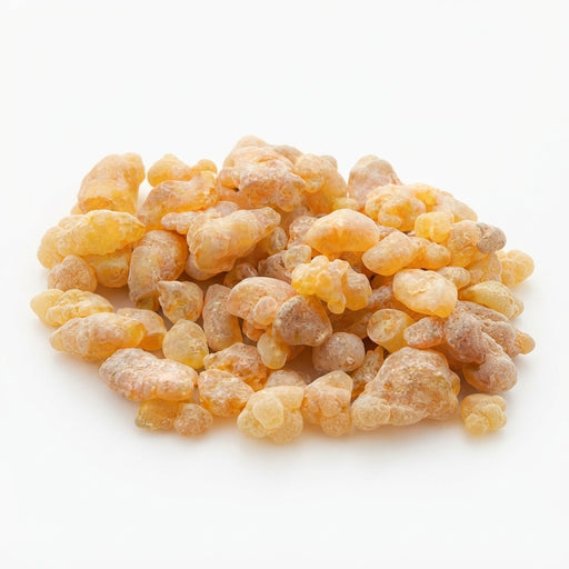 Louban Dakar Comestible 100 % Naturelle | Dakar – Cuisine et Soins de la Peau