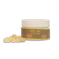 Louban Dakar Oliban 40g Encens du soudan - Louban dakar islam oliban