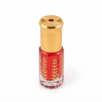 MUSC DE GRENADINE 3ML – Version Lactée 3 ml | Fragrance Estivale