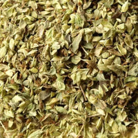 Marjolaine Séchée (Bardkouche) – Herbe Aromatique Méditerranéenne | Cuisine & Infusion