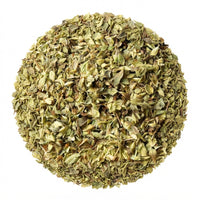 Marjolaine Séchée (Bardkouche) – Herbe Aromatique Méditerranéenne | Cuisine & Infusion