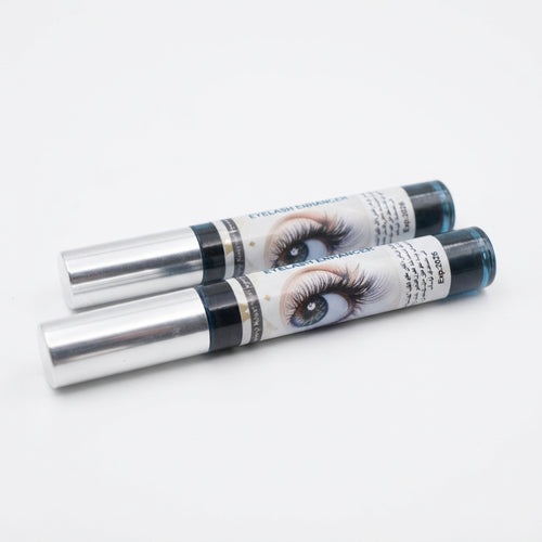 Mascara Renforçateur de Cils - 10 ml | Complexe Phyto-Medic