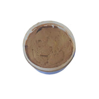 Masque à la Racine de Réglisse 180g | Teint unifié – Sans Hydroquinone
