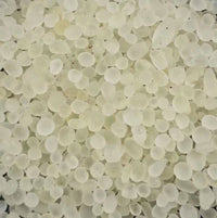 Mastic Naturel Comestible– Résine Pure 50g, 100g ou 200g
