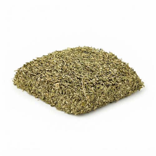 Menthe Sauvage Calament | Plante pour Infusion – Parfum frais et aromatique