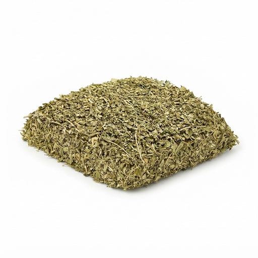 Menthe Sauvage Calament | Plante pour Infusion – Parfum frais et aromatique