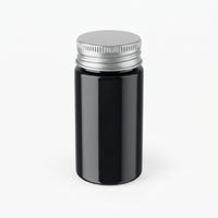 Miha Sa’ila 30ml | Protection Spirituelle et Purification