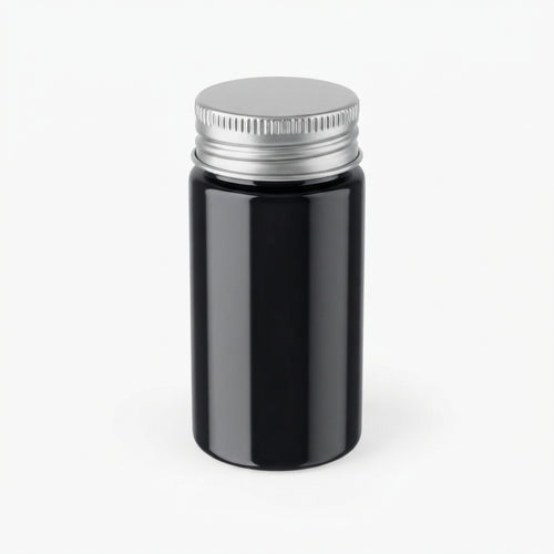 Miha Sa’ila 30ml | Protection Spirituelle et Purification