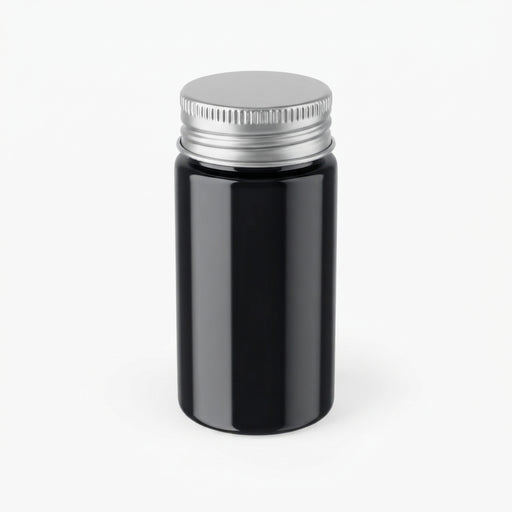 Miha Sa’ila 30ml | Protection Spirituelle et Purification
