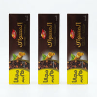 Miswak au Clou de Girofle | Yamiriam