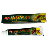 Miswak au Clou de Girofle | Yamiriam