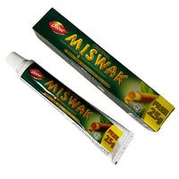 Miswak au Clou de Girofle | Yamiriam