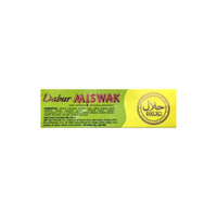 Miswak au Clou de Girofle | Yamiriam
