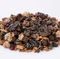 Moql Azrak - Makal Bleu Commiphora Mukul Gugal Pure