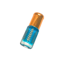 Musc El Arouss 3ml – Al Nabil | Roll-on 3 ml – Parfum Mixte Sans Alcool