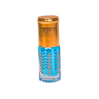 Musc El Arouss 3ml – Al Nabil | Roll-on 3 ml – Parfum Mixte Sans Alcool