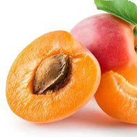Noyaux d’Abricot Séchés – 50g, 100g, 200g