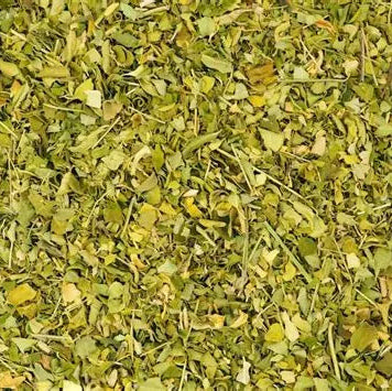 Feuilles de Moringa Séchées Infusion – 50g 100g 200g