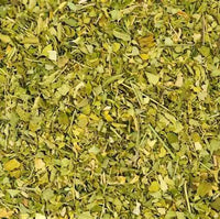 Feuilles de Moringa Séchées Infusion – 50g 100g 200g
