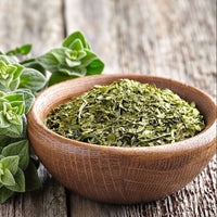 Origan du Maroc (Zaâtar) | Aromate Naturel pour une Cuisine Parfumée | الزعتر