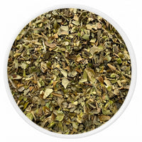 Origan du Maroc (Zaâtar) | Aromate Naturel pour une Cuisine Parfumée | الزعتر
