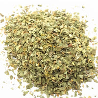 Origan du Maroc (Zaâtar) | Aromate Naturel pour une Cuisine Parfumée | الزعتر