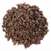 Pépins de Raisin Naturels – Vrac 5g à 200g | 100% Naturels & Polyvalents