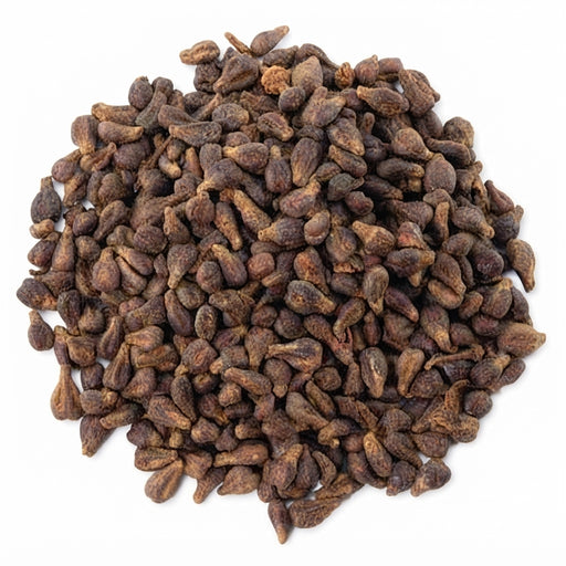 Pépins de Raisin Naturels – Vrac 5g à 200g | 100% Naturels & Polyvalents