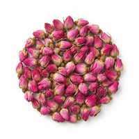Pétales de Rose de Damas Séchés – Maroc | Soins, Bains & Déco
