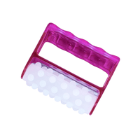 Pack Dream Butt – Crème Fessier & Rouleau Massage