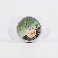 Pack Lifting Anti-Âge – Crème et Bande Visage