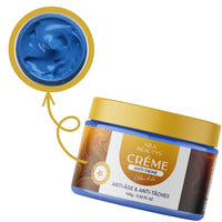 Pack Oliban & Nila – Rituel Éclat & Hydratation